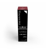 4 - Diego dalla Palma Il Rossetto Lumi-Matt Refill System 31 4g