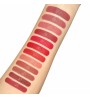5 - Diego dalla Palma Il Rossetto Lumi-Matt Refill System 31 4g