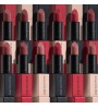 6 - Diego dalla Palma Il Rossetto Lumi-Matt Refill System 4 g 31 Matte