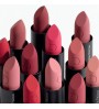 7 - Diego dalla Palma Il Rossetto Lumi-Matt Refill System 4 g 31 Matte
