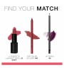 8 - Diego dalla Palma Il Rossetto Lumi-Matt Refill System 31 4g