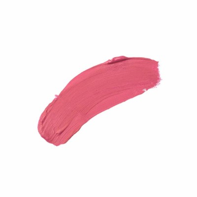 2 - Diego dalla Palma Il Rossetto Lumi-Matt Refill System 32 4g
