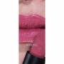 3 - Diego dalla Palma Il Rossetto Lumi-Matt Refill System 4 g 32 Matte