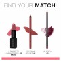 6 - Diego dalla Palma Il Rossetto Lumi-Matt Refill System 32 4g