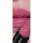 3 - Diego dalla Palma Il Rossetto Lumi-Matt Refill System 33 4g