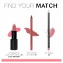 6 - Diego dalla Palma Il Rossetto Lumi-Matt Refill System 33 4g