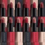 7 - Diego dalla Palma Il Rossetto Lumi-Matt Refill System 33 4g