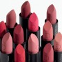 8 - Diego dalla Palma Il Rossetto Lumi-Matt Refill System 33 4g