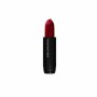 1 - Diego dalla Palma Il Rossetto Lumi-Matt Refill System 34 4g