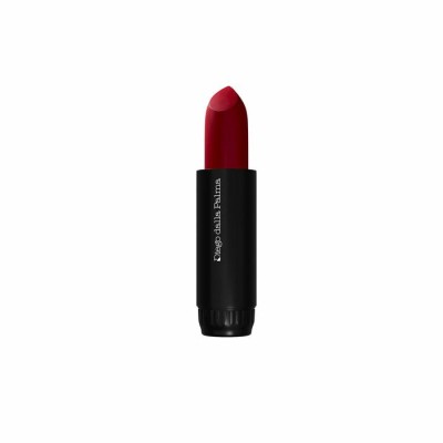 1 - Diego dalla Palma Il Rossetto Lumi-Matt Refill System 4 g 34 Matte