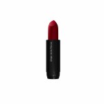 1 - Diego dalla Palma Il Rossetto Lumi-Matt Refill System 34 4g