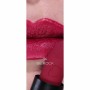 3 - Diego dalla Palma Il Rossetto Lumi-Matt Refill System 4 g 34 Matte