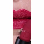 3 - Diego dalla Palma Il Rossetto Lumi-Matt Refill System 34 4g