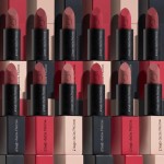 7 - Diego dalla Palma Il Rossetto Lumi-Matt Refill System 34 4g