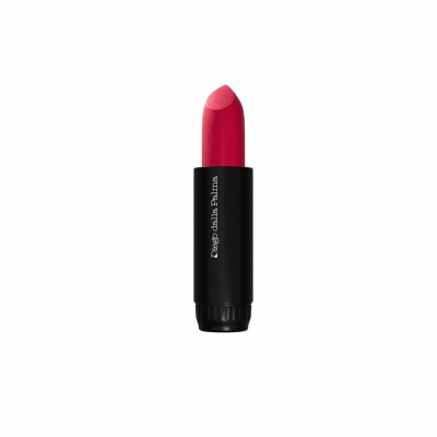 1 - Diego dalla Palma Il Rossetto Lumi-Matt Refill System 35 4g