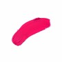 2 - Diego dalla Palma Il Rossetto Lumi-Matt Refill System 4 g 35 Matte
