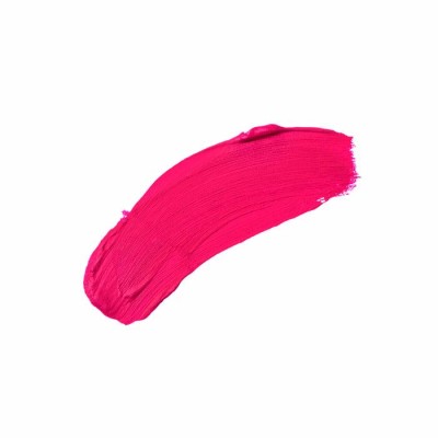 2 - Diego dalla Palma Il Rossetto Lumi-Matt Refill System 4 g 35 Matte