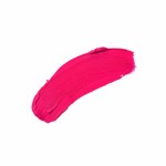 2 - Diego dalla Palma Il Rossetto Lumi-Matt Refill System 4 g 35 Matte