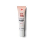 1 - Erborian Skin Hero Bare Skin Perfector 15ml