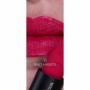 3 - Diego dalla Palma Il Rossetto Lumi-Matt Refill System 4 g 35 Matte