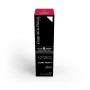 5 - Diego dalla Palma Il Rossetto Lumi-Matt Refill System 4 g 35 Matte