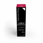 5 - Diego dalla Palma Il Rossetto Lumi-Matt Refill System 4 g 35 Matte