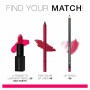6 - Diego dalla Palma Il Rossetto Lumi-Matt Refill System 4 g 35 Matte