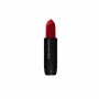 1 - Diego dalla Palma Il Rossetto Lumi-Matt Refill System 36 4g
