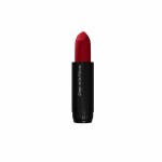 1 - Diego dalla Palma Il Rossetto Lumi-Matt Refill System 4 g 36 Matte