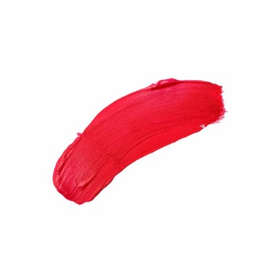 2 - Diego dalla Palma Il Rossetto Lumi-Matt Refill System 36 4g