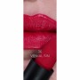 3 - Diego dalla Palma Il Rossetto Lumi-Matt Refill System 4 g 36 Matte