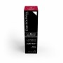 5 - Diego dalla Palma Il Rossetto Lumi-Matt Refill System 36 4g