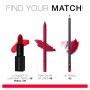 6 - Diego dalla Palma Il Rossetto Lumi-Matt Refill System 36 4g