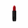 1 - Diego dalla Palma Il Rossetto Lumi-Matt Refill System 4 g 37 Matte