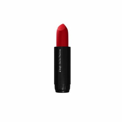 1 - Diego dalla Palma Il Rossetto Lumi-Matt Refill System 4 g 37 Matte