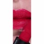 3 - Diego dalla Palma Il Rossetto Lumi-Matt Refill System 4 g 37 Matte