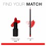 6 - Diego dalla Palma Il Rossetto Lumi-Matt Refill System 37 4g