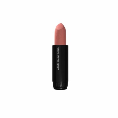 1 - Diego dalla Palma Il Rossetto Lumi-Matt Refill System 4 g 38 Matte