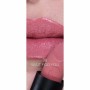 3 - Diego dalla Palma Il Rossetto Lumi-Matt Refill System 38 4g