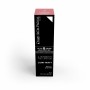 5 - Diego dalla Palma Il Rossetto Lumi-Matt Refill System 38 4g