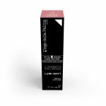 5 - Diego dalla Palma Il Rossetto Lumi-Matt Refill System 4 g 38 Matte