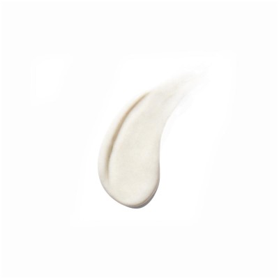 2 - Erborian Skin Hero Bare Skin Perfector 15ml
