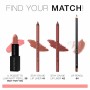 6 - Diego dalla Palma Il Rossetto Lumi-Matt Refill System 4 g 38 Matte