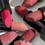 9 - Diego dalla Palma Il Rossetto Lumi-Matt Refill System 38 4g