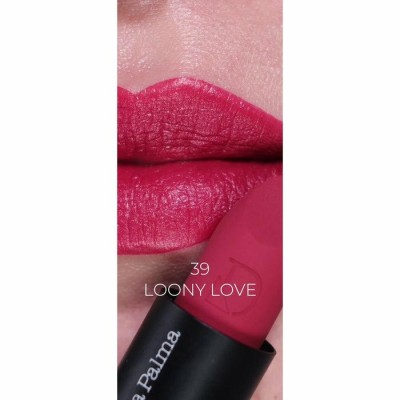 3 - Diego dalla Palma Il Rossetto Lumi-Matt Refill System 4 g 39 Matte