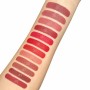 4 - Diego dalla Palma Il Rossetto Lumi-Matt Refill System 4 g 39 Matte