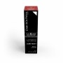 5 - Diego dalla Palma Il Rossetto Lumi-Matt Refill System 39 4g