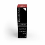 5 - Diego dalla Palma Il Rossetto Lumi-Matt Refill System 4 g 39 Matte