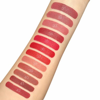 3 - Diego dalla Palma Il Rossetto Lumi-Matt Refill System 40 4g