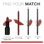 5 - Diego dalla Palma Il Rossetto Lumi-Matt Refill System 40 4g
